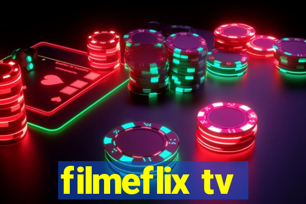 filmeflix tv